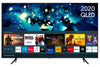 Samsung 55" 4K HDR QLED Smart TV