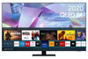 Samsung 65" 8K HDR Smart QLED TV