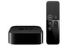 Apple TV (4th generation) | 32GB